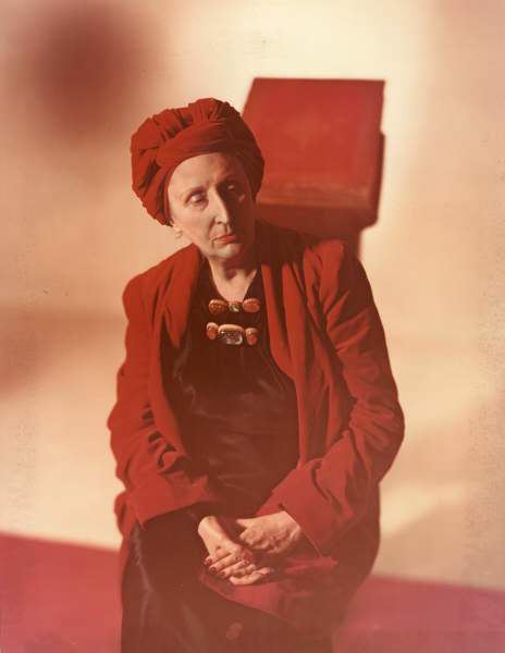 Horst-foto-oldskull-08
