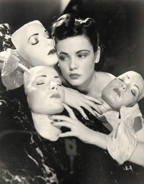 Horst-foto-oldskull-13