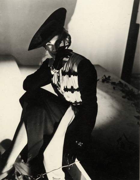 Horst-foto-oldskull-14