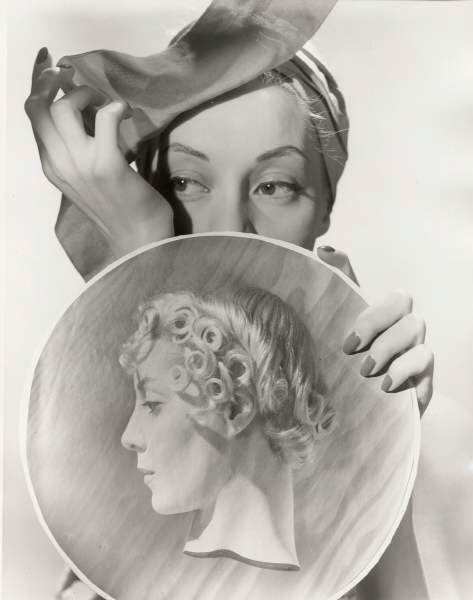 Horst-foto-oldskull-16