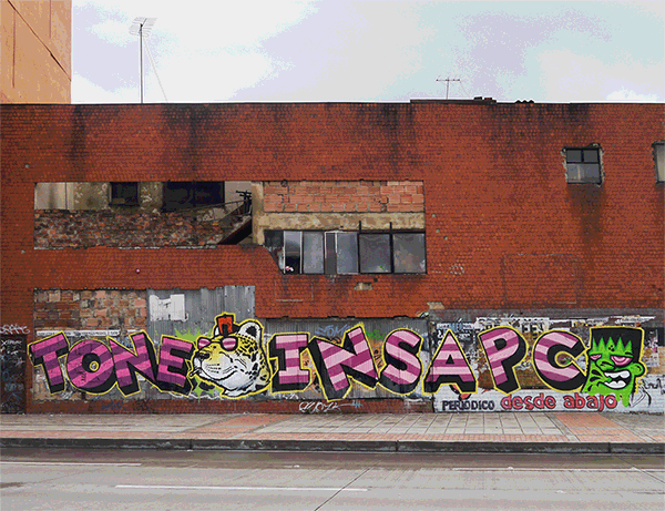 INSA-STREET-ART-ANIMATED-OLDSKULL-10