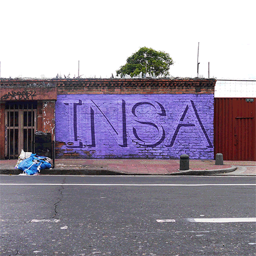INSA-STREET-ART-ANIMATED-OLDSKULL-2