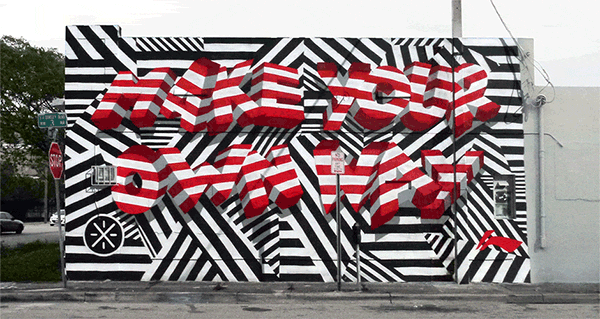 INSA-STREET-ART-ANIMATED-OLDSKULL-4