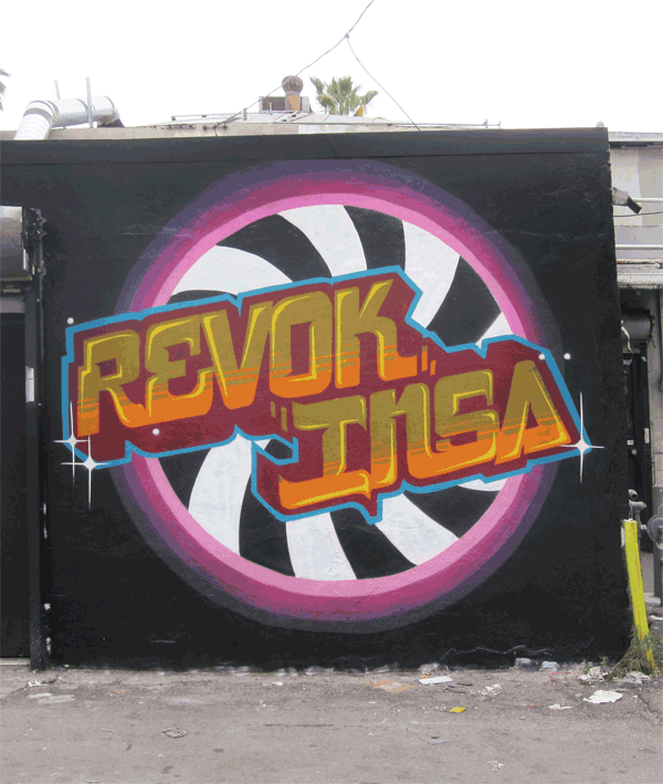 INSA-STREET-ART-ANIMATED-OLDSKULL-8
