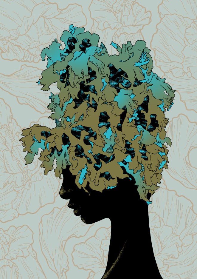 Joanna Krotka illustration 6