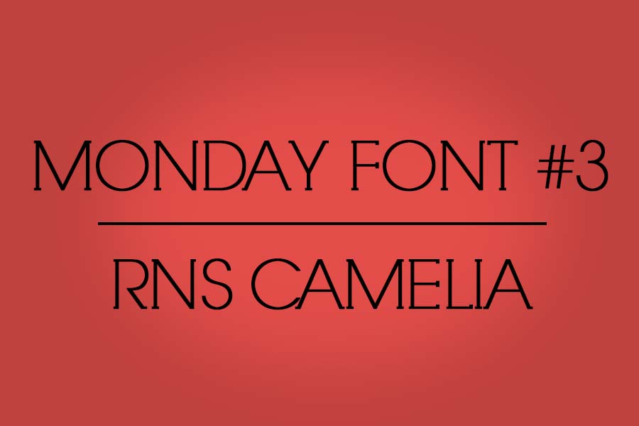 MONDAY-FONT-#3--1