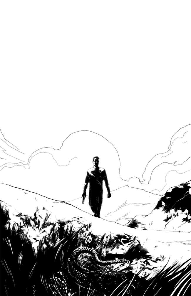 MattTaylor-dibujo-oluskull-07
