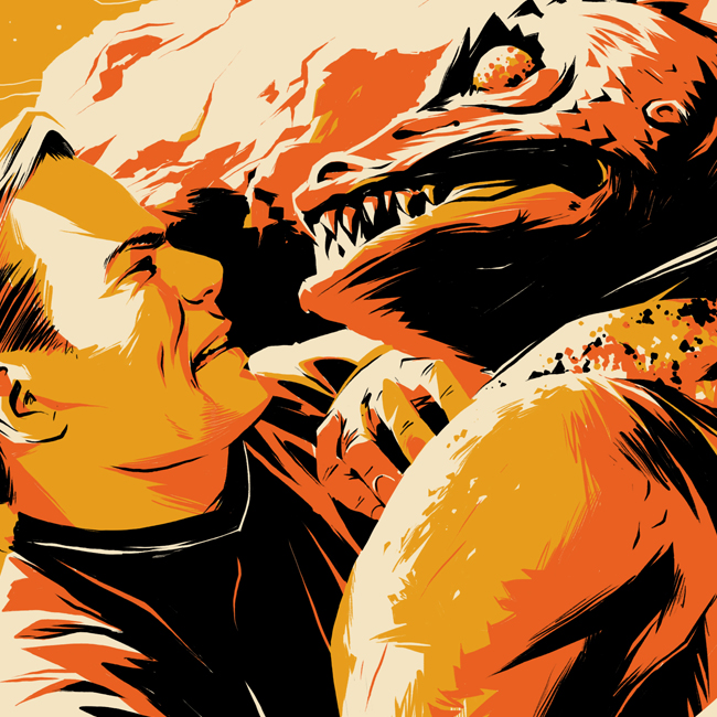 MattTaylor-dibujo-oluskull-09
