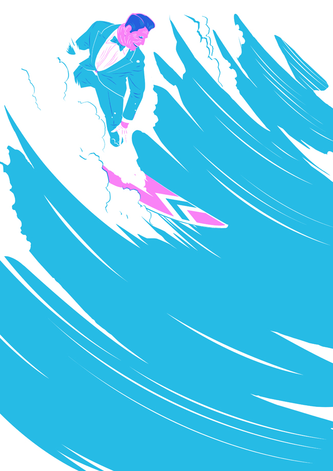 MattTaylor-dibujo-oluskull-11