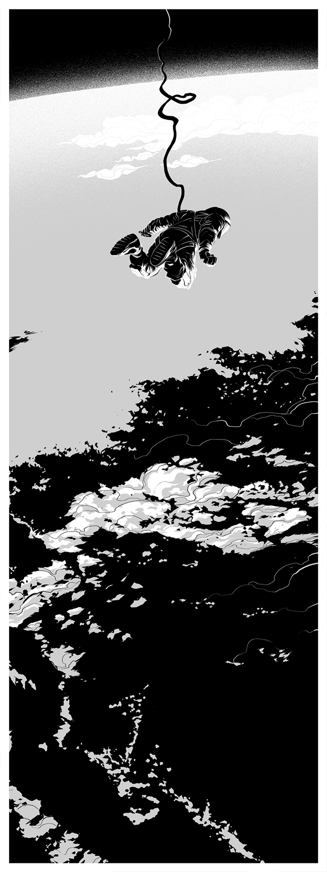 MattTaylor-dibujo-oluskull-12