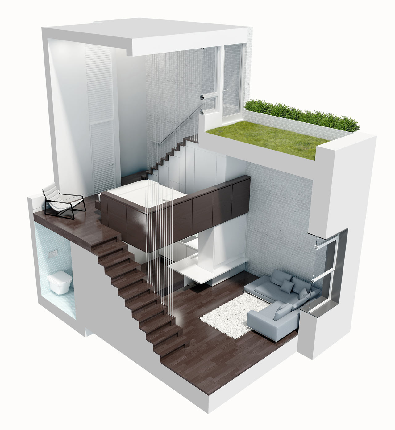Micro-Loft-manhattan-oldskull-2