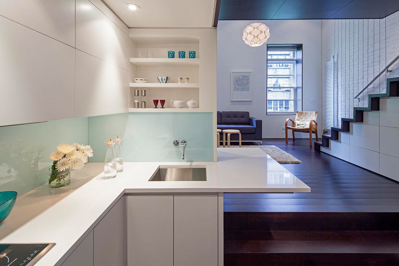 Micro-Loft-manhattan-oldskull-3