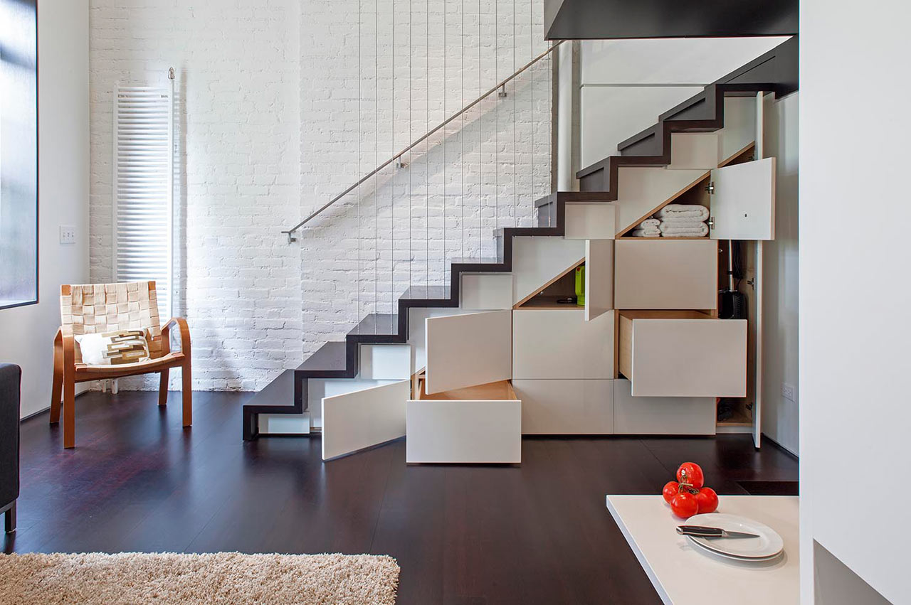 Micro-Loft-manhattan-oldskull-4