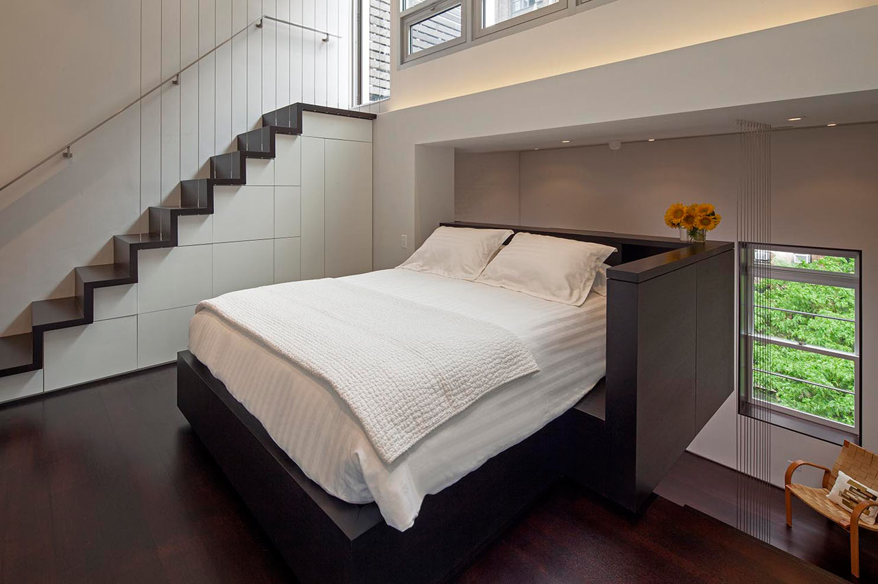 Micro-Loft-manhattan-oldskull-5