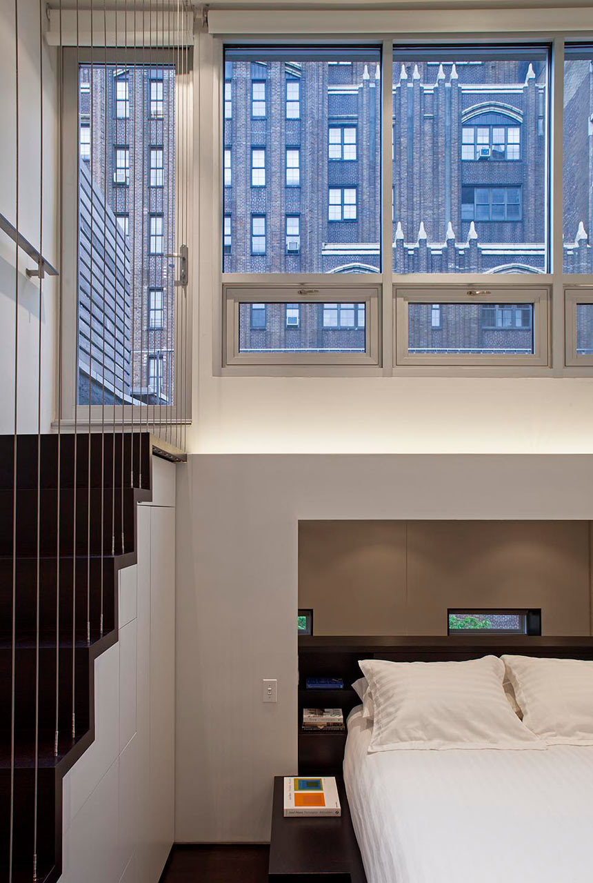 Micro-Loft-manhattan-oldskull-6