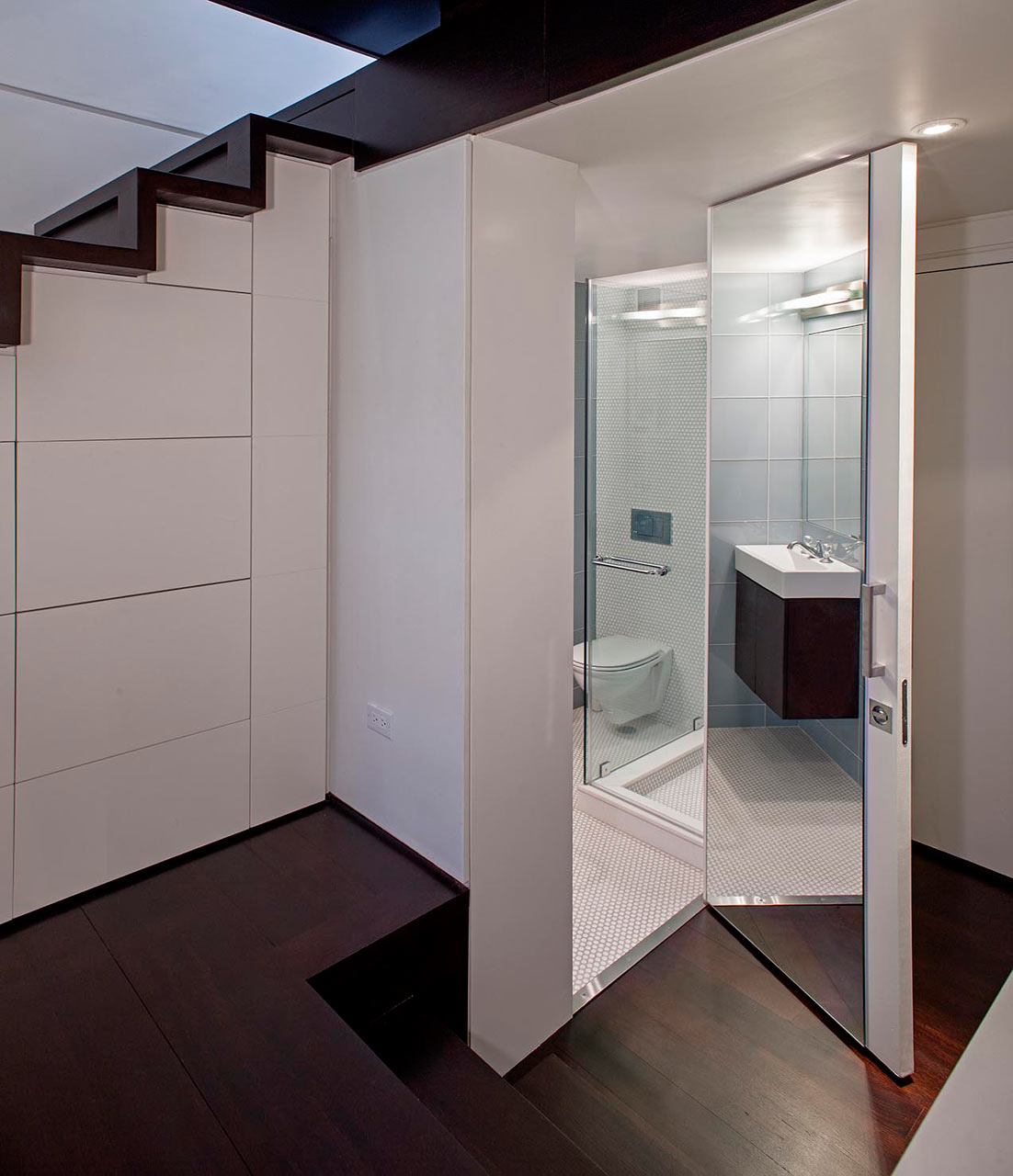 Micro-Loft-manhattan-oldskull-7