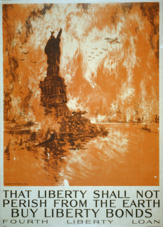 Propaganda_1guerramundial-ilustracion-oldskull-05