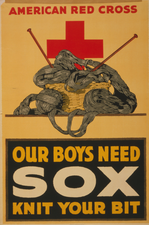 Propaganda_1guerramundial-ilustracion-oldskull-08