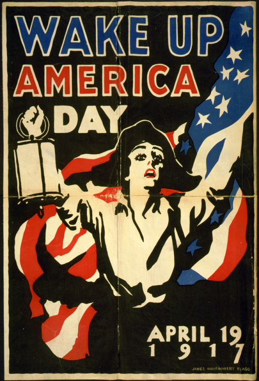 Propaganda_1guerramundial-ilustracion-oldskull-09