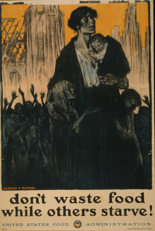 Propaganda_1guerramundial-ilustracion-oldskull-10