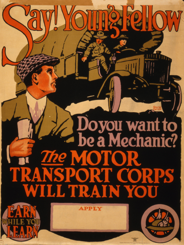 Propaganda_1guerramundial-ilustracion-oldskull-11