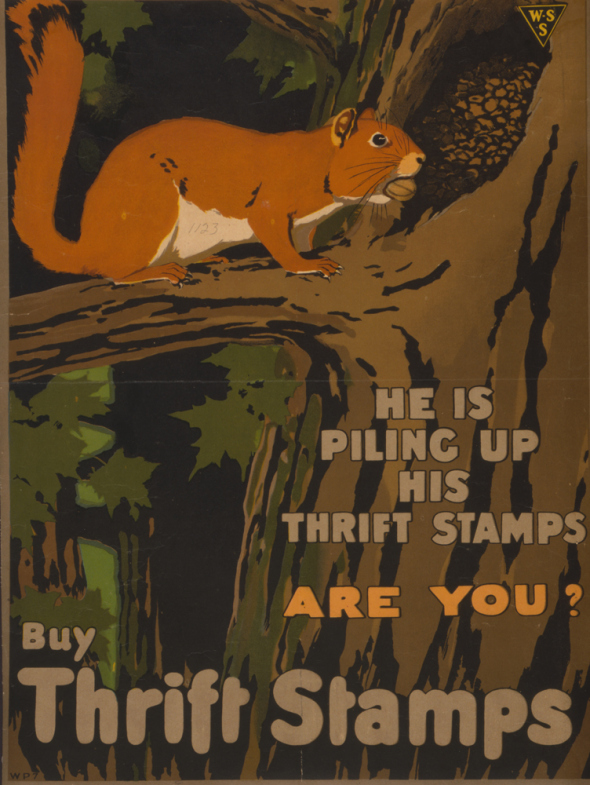Propaganda_1guerramundial-ilustracion-oldskull-14