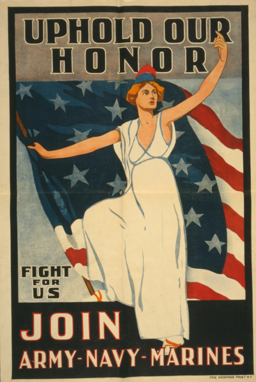Propaganda_1guerramundial-ilustracion-oldskull-15