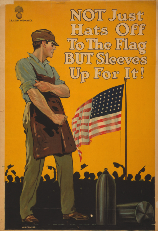 Propaganda_1guerramundial-ilustracion-oldskull-20