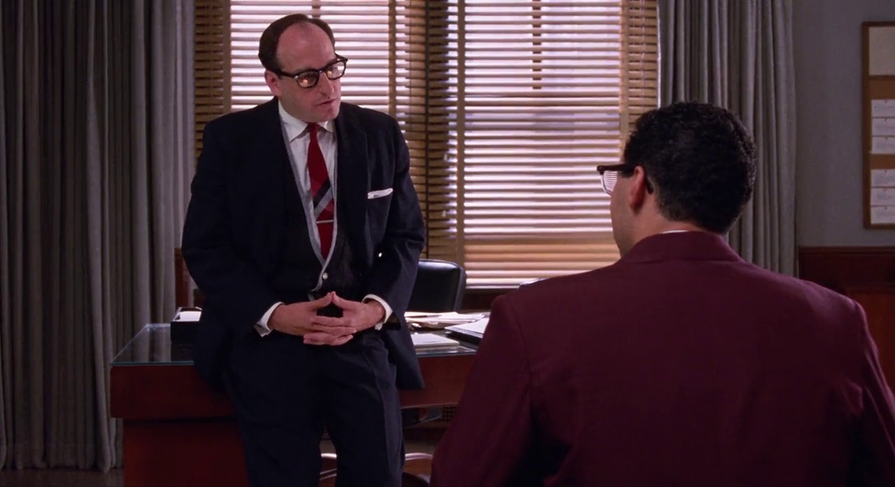 Screenshot_08_large