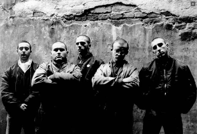 Skinhead_boogie-fotografia-oldskull-01