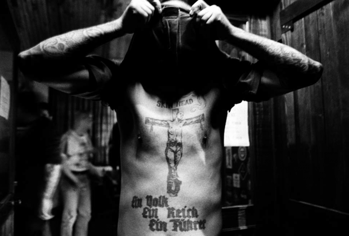 Skinhead_boogie-fotografia-oldskull-03