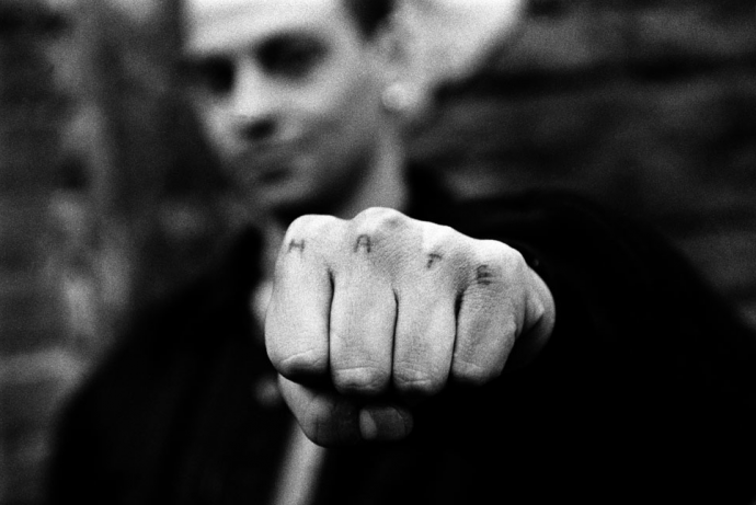 Skinhead_boogie-fotografia-oldskull-04