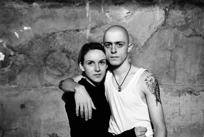 Skinhead_boogie-fotografia-oldskull-05