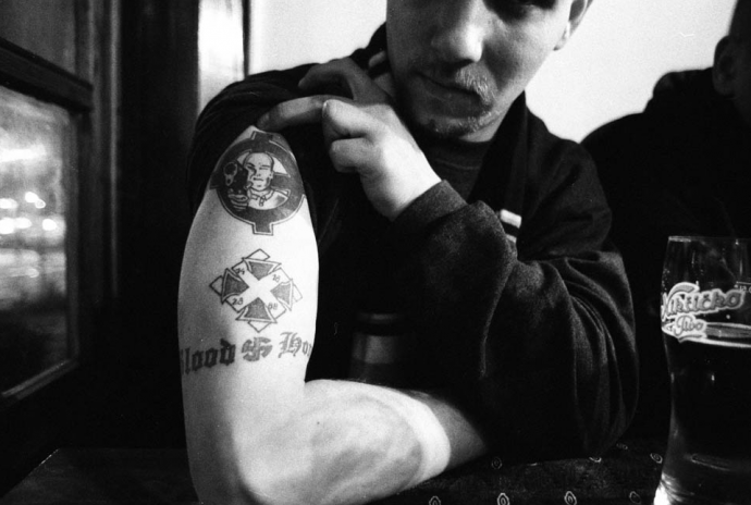 Skinhead_boogie-fotografia-oldskull-06