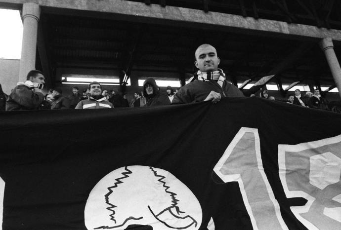 Skinhead_boogie-fotografia-oldskull-07