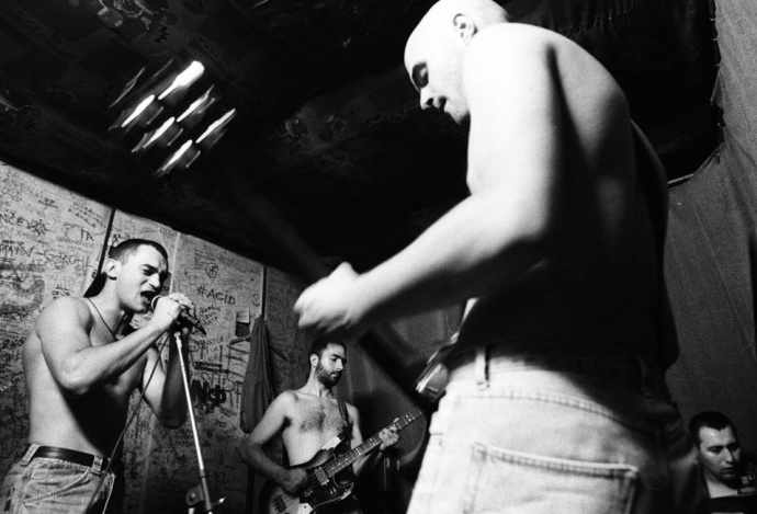 Skinhead_boogie-fotografia-oldskull-08
