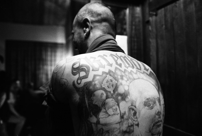Skinhead_boogie-fotografia-oldskull-10