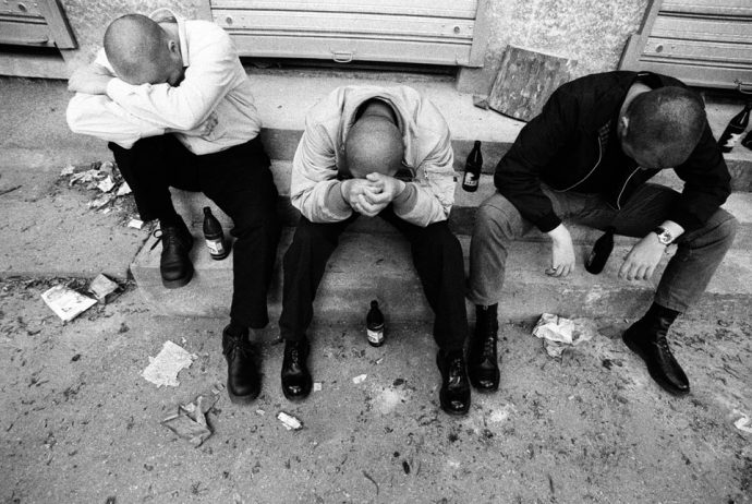Skinhead_boogie-fotografia-oldskull-11