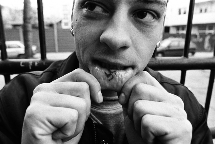 Skinhead_boogie-fotografia-oldskull-12