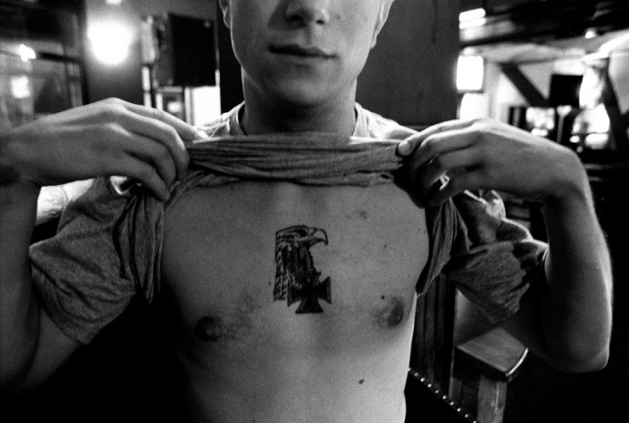 Skinhead_boogie-fotografia-oldskull-13