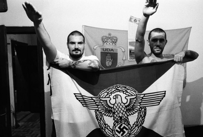 Skinhead_boogie-fotografia-oldskull-14
