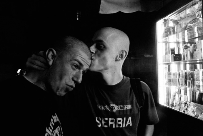 Skinhead_boogie-fotografia-oldskull-15