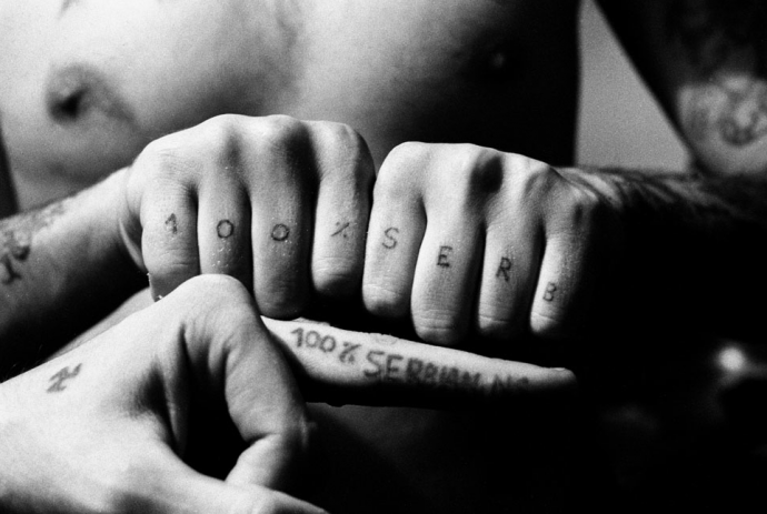 Skinhead_boogie-fotografia-oldskull-16