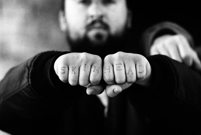 Skinhead_boogie-fotografia-oldskull-18