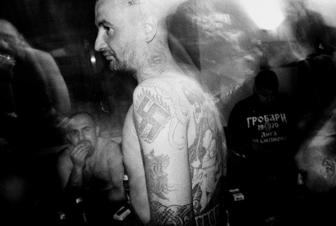 Skinhead_boogie-fotografia-oldskull-19