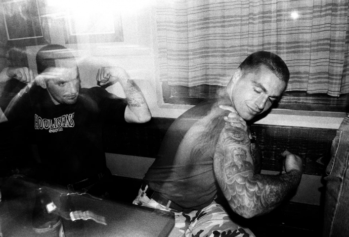 Skinhead_boogie-fotografia-oldskull-20
