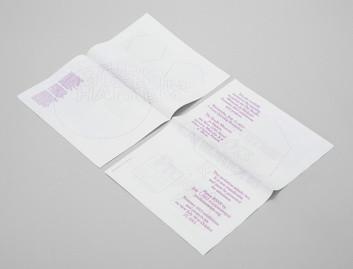StudioLin-diseno-oldskull-06