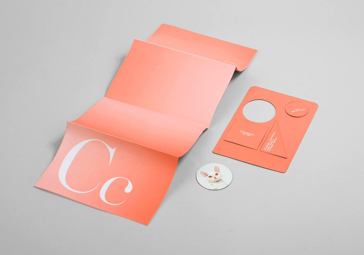 StudioLin-diseno-oldskull-14