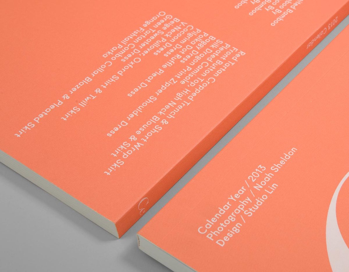 StudioLin-diseno-oldskull-16