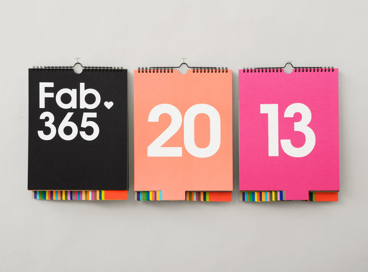 StudioLin-diseno-oldskull-25